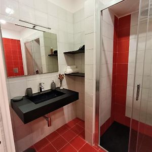 Habitación Deluxe con Cama King